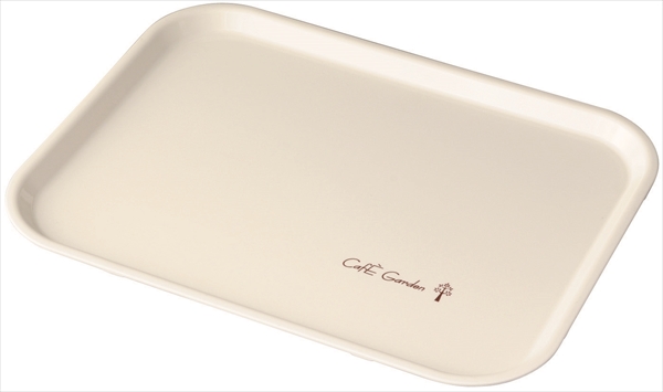 13.0�g���[ �J�t�F�K�[�f��