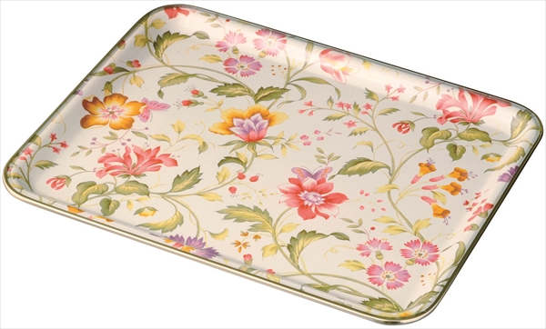 12.0����~ �ԕ��� �m���X���b�v���H