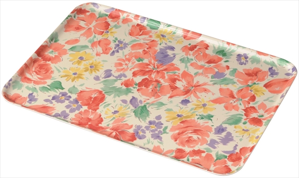 12.0���p�����g���[ �p���b�g  �m���X���b�v���H