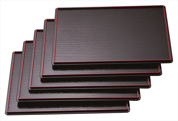 13.0���p���ʖ~