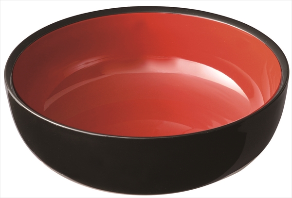 ���p�[�� 24cm �|���t