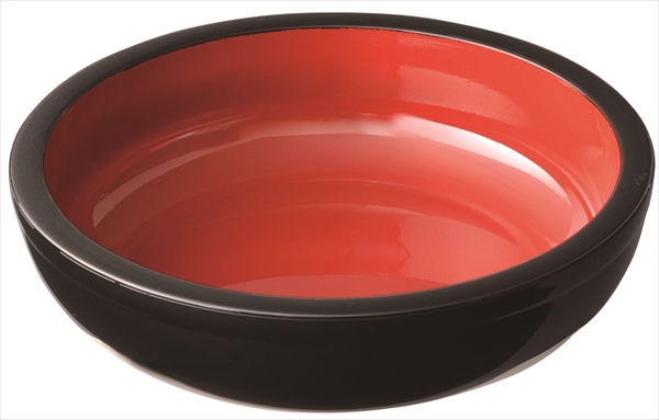 8.5���˔� ������