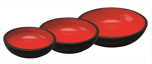 12.0���˔� ������