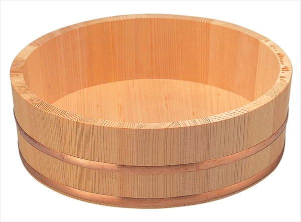 �����ޔѐ� 13mm�� 27cm�i3���p�j