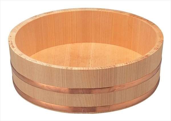 �����ޔѐ� 13mm�� 30cm�i4���p�j