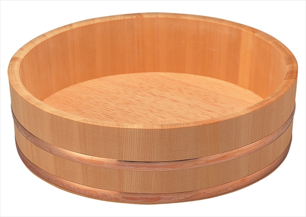 �����ޔѐ� 13mm�� 33cm�i5���p�j