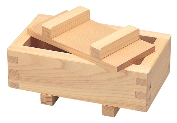 �ؐ� �O �������i�� ��