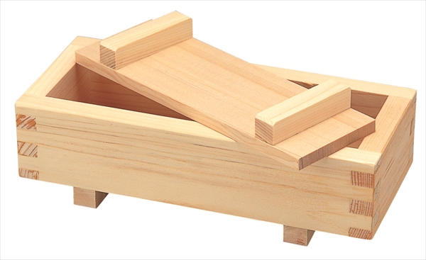 �ؐ� �O �������i�� ��