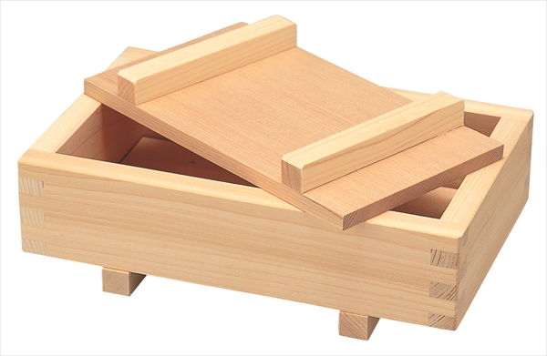 �ؐ� �O �������i�� ��