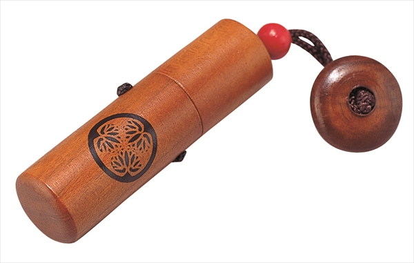 �~�j��ӗk�}����