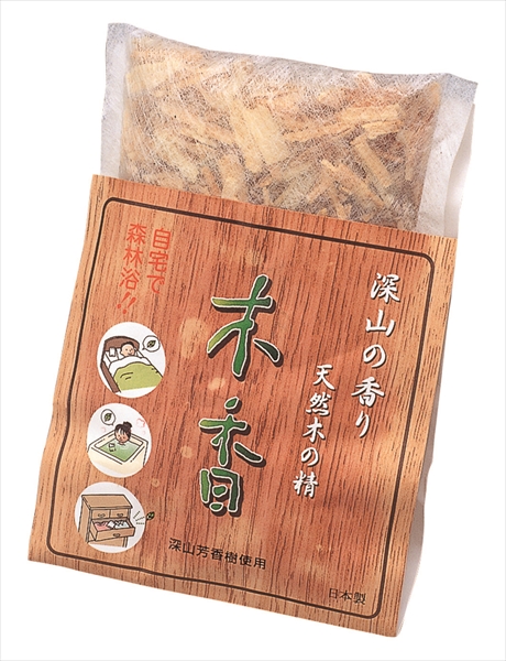 �q�m�L�؍�