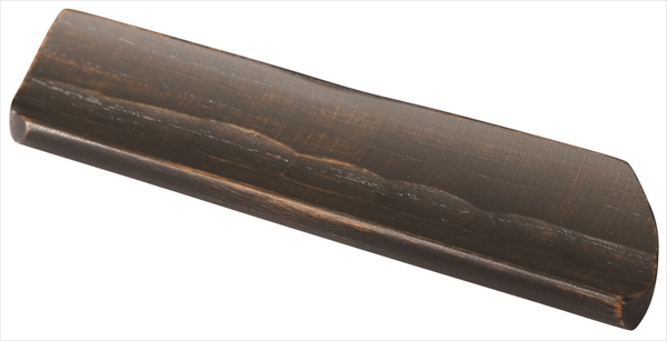 �ؐ������ڂ�� �T�b �Ñ�