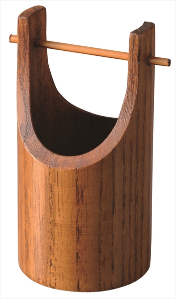 ���^ �k�}����