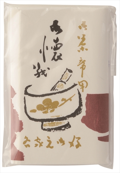 �����p ����40����