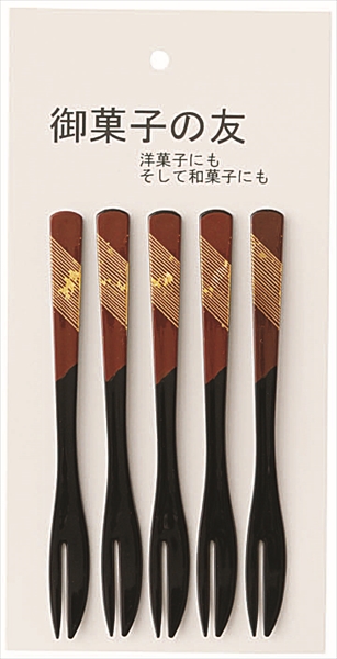 �t�H�[�N ���� 5P