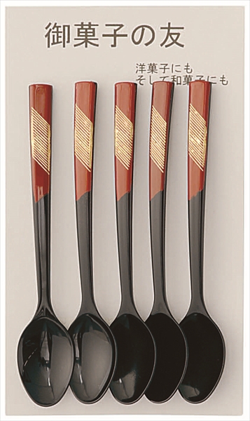 �X�v�[�� ���� 5P