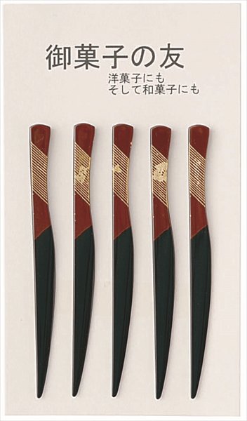 �i�C�t ���� 5P