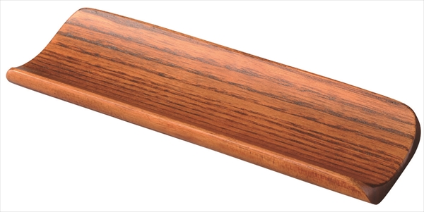 �ؐ������ڂ�� �M�^ �@�� 