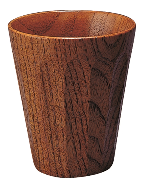 �ؐ�����J�b�v �T�b �@��