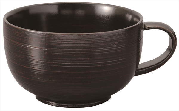 �ؐ��X�[�v�J�b�v ���і� ��