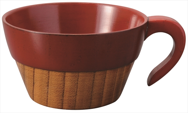 �ؐ��X�^�b�L���O�J�b�v ����