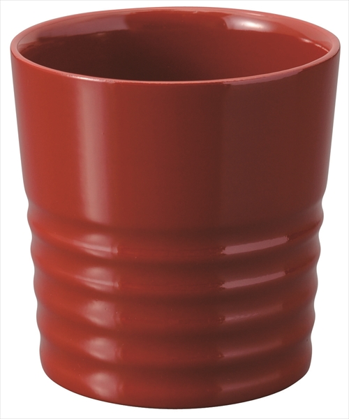 �ؐ�3.0�Ē��J�b�v ����