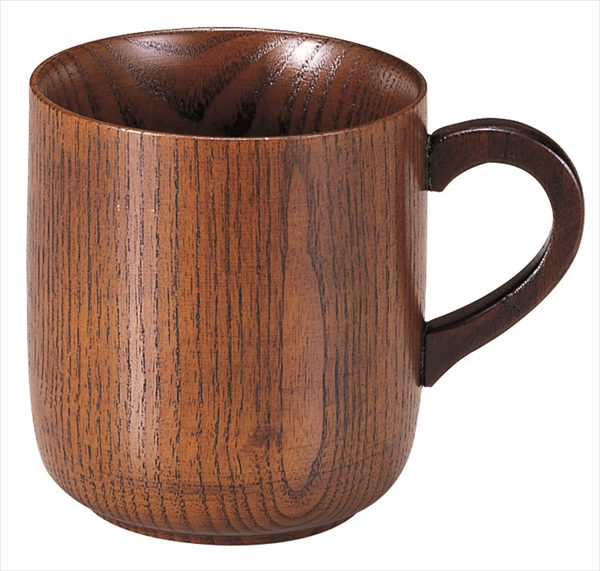 �ؐ��}�O�J�b�v �@��