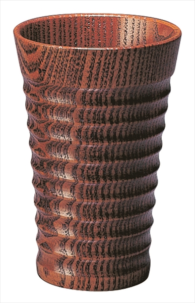 �ؐ�����J�b�v ��� �@��