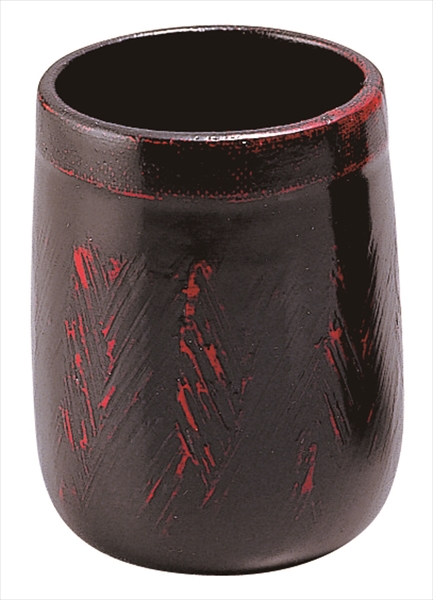 �ؐ����ۂ� �z����