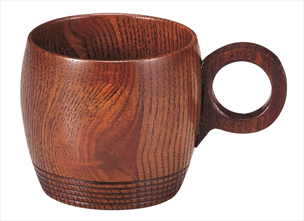 �ؐ��R�[�q�[�J�b�v ���C���@��