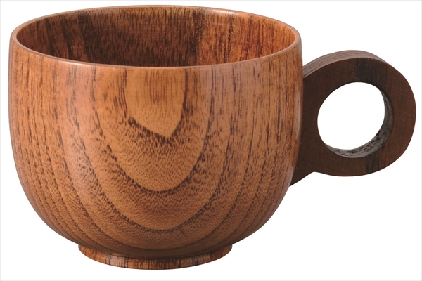 �ؐ��X�[�v�J�b�v �@��