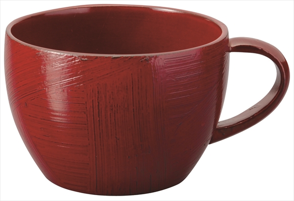 �ؐ��R�[�q�[�J�b�v ���і� ����