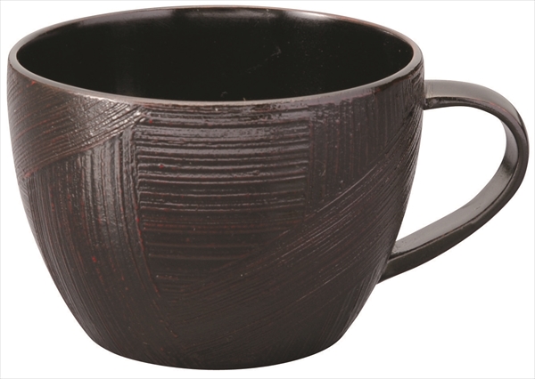 �ؐ��R�[�q�[�J�b�v ���і� ��