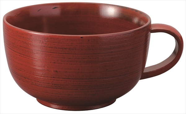 �ؐ��X�[�v�J�b�v ���і� ����