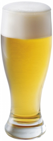 AXrAeCXg420