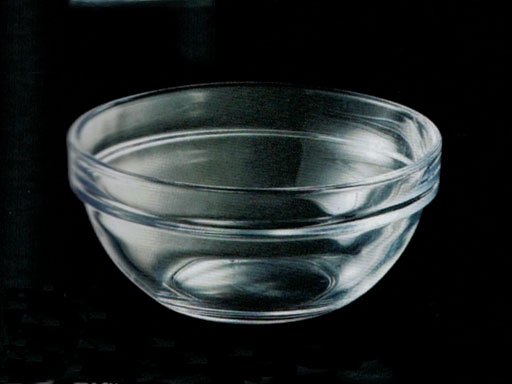 Av{[6