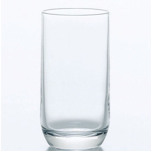 50%OFF�I�V���g�����@�^���u���[8