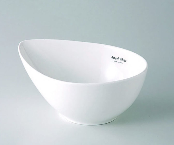 �G���W�F���z���C�g�@�h���b�v�{�[��L