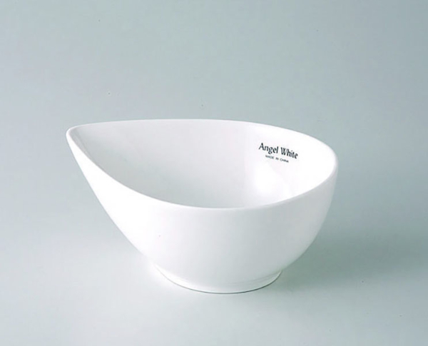 �G���W�F���z���C�g�@�h���b�v�{�[��M