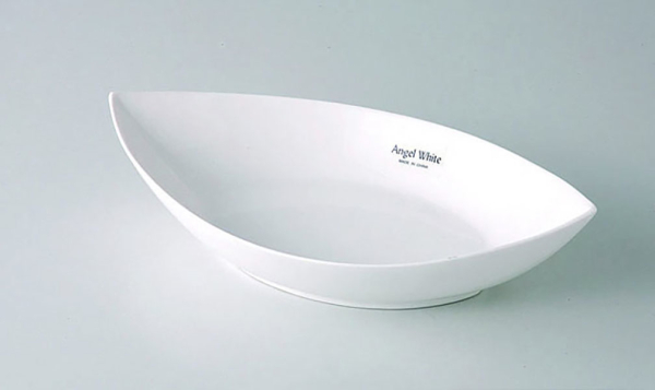 �G���W�F���z���C�g�@�V�[�v�{�[��L