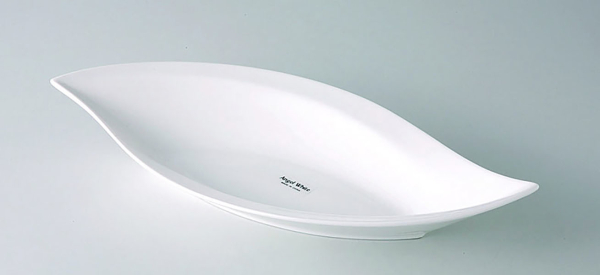 �G���W�F���z���C�g�@���[�t�{�[��L