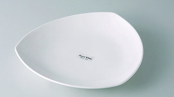 �G���W�F���z���C�g�@�g���C�A���O���v���[�gM