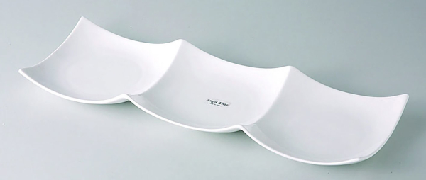 �G���W�F���z���C�g�@�X���[�C���f�B�b�V��L