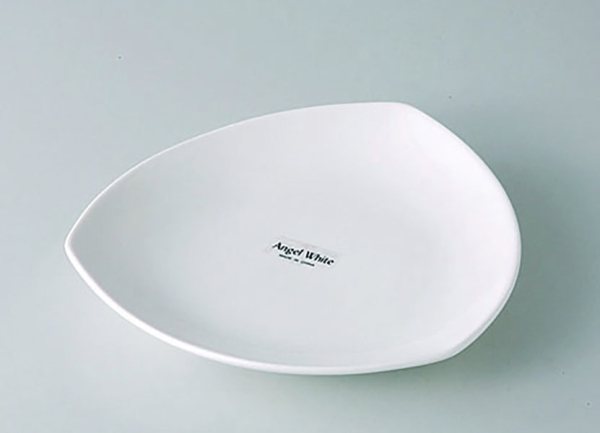 �G���W�F���z���C�g�@�g���C�A���O���v���[�gS