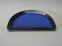 �ÊC �������M