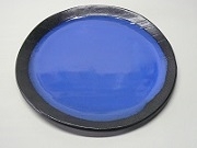 �ÊC �V���ێM�@���Z��