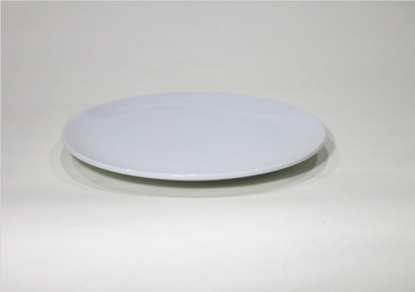 ����� ���ʟ�(���܂Ԃ�)7.5�C���`���^�ێM�@���Z��