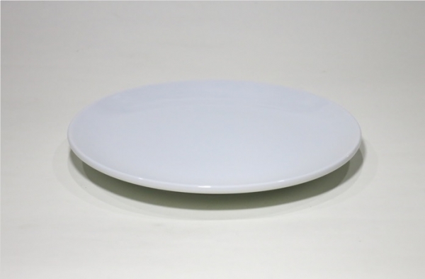 ����� �ʟ�(���܂Ԃ�)6.5�C���`���^�ێM ���Z��