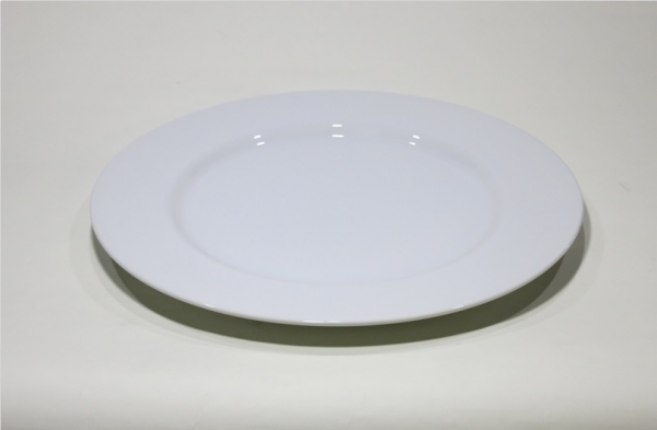 ����� ���ʟ�(���܂Ԃ�)11�C���`�����~�[�g�M ���Z��