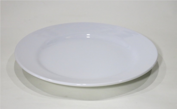 ����� ���ʟ��W�C���`�����~�[�g�M